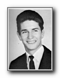 Bill Harrison: class of 1971, Norte Del Rio High School, Sacramento, CA.